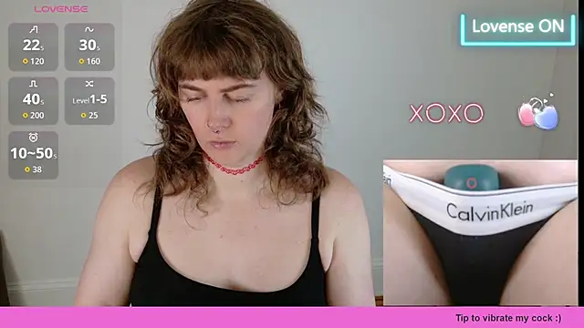 tsellieryder online show from 20, 7, 2026