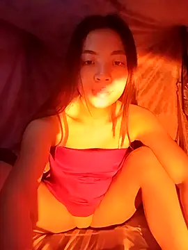 -Miu-98 online show from 10, 11, 2025