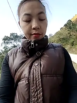 -Miu-98 online show from 18, 1, 2026