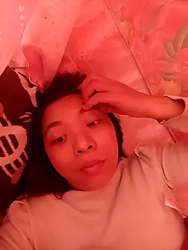 -Miu-98 online show from 17, 2, 2026