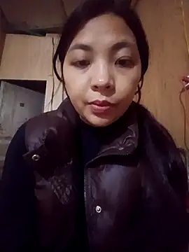 -Miu-98 online show from 12, 3, 2026