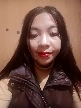 -Miu-98 online show from 15, 3, 2026