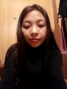 -Miu-98 online show from 20, 3, 2026