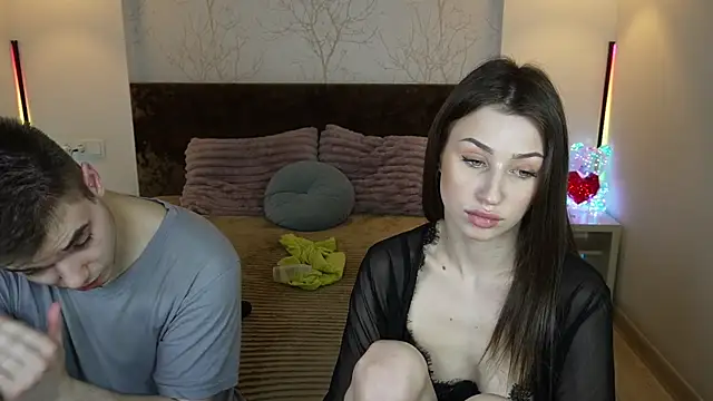 Snapshot of Vikki_George chatting on 7, 10, 2025 Vikki George online show from 7, 10, 2025