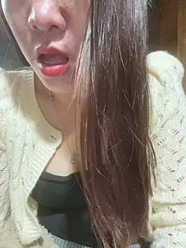 Luna-ass online show from 19, 11, 2025