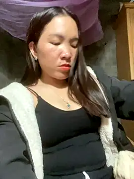 Luna-ass online show from 26, 11, 2025