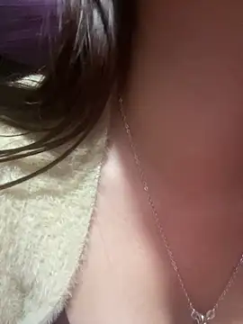 Luna-ass online show from 8, 2, 2026