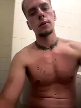 steef070 online show from 13, 9, 2025