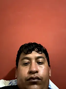 dannybs05 online show from 13, 9, 2025