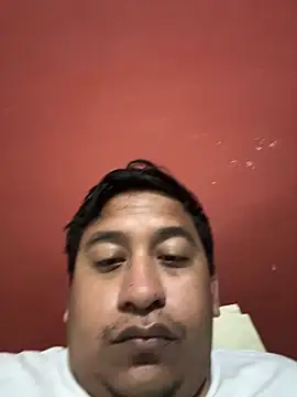 dannybs05 online show from 14, 9, 2025