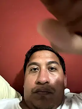 dannybs05 online show from 24, 9, 2025