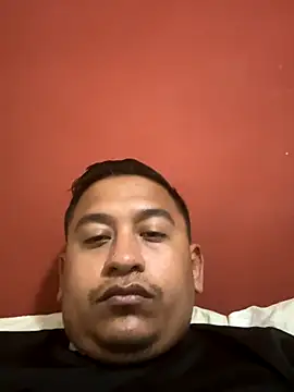 dannybs05 online show from 29, 9, 2025