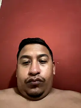 dannybs05 online show from 11, 10, 2025