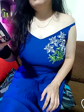 sassy aly007 online show from 19, 10, 2025