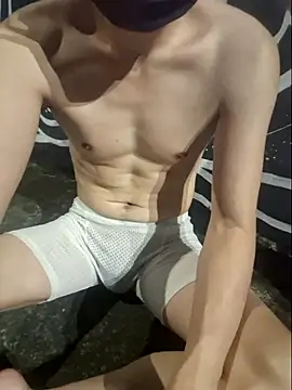 Snapshot of Win092719 chatting on 29, 9, 2025 Win092719 online show from 29, 9, 2025