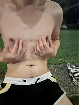 Snapshot of Win092719 chatting on 12, 10, 2025 Win092719 online show from 12, 10, 2025