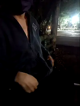 Snapshot of Win092719 chatting on 31, 10, 2025 Win092719 online show from 31, 10, 2025