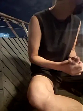 Snapshot of Win092719 chatting on 6, 11, 2025 Win092719 online show from 6, 11, 2025