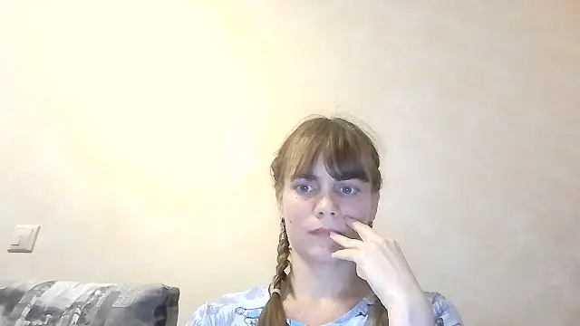 Loriven online show from 24, 9, 2025