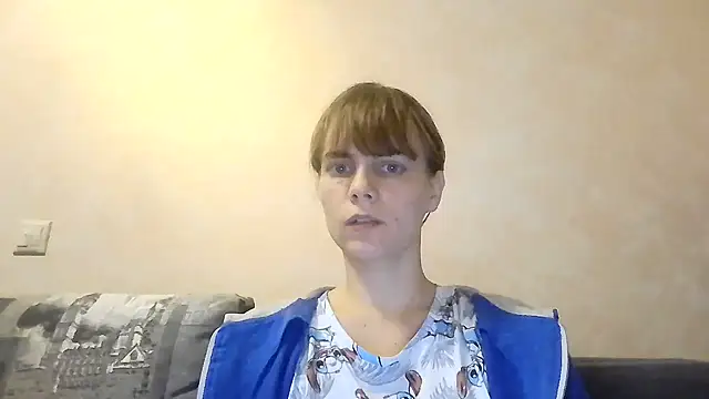 Loriven online show from 26, 9, 2025