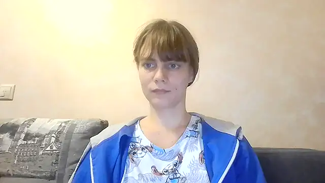 Loriven online show from 27, 9, 2025