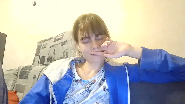 Loriven online show from 30, 9, 2025