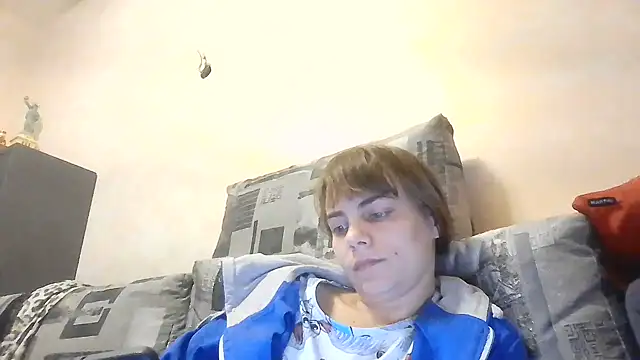 Loriven online show from 6, 10, 2025