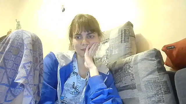 Loriven online show from 7, 10, 2025