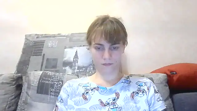 Loriven online show from 8, 10, 2025