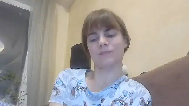 Loriven online show from 13, 10, 2025