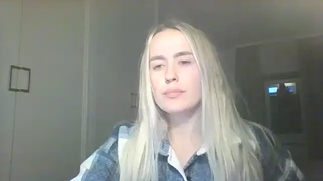 Snapshot of Frosian chatting on 27, 9, 2025 Frosian online show from 27, 9, 2025