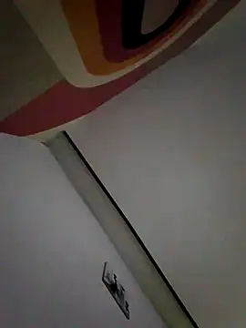 bonitabonita online show from 17, 9, 2025