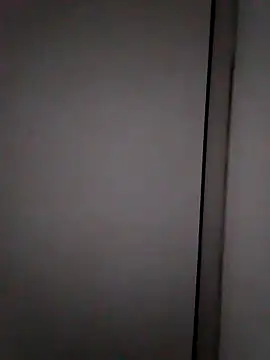 bonitabonita online show from 9, 10, 2025