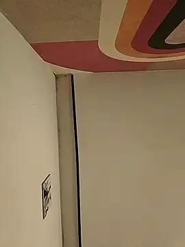 bonitabonita online show from 11, 10, 2025