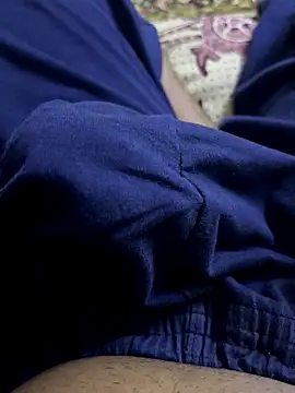 sweyabb online show from 23, 9, 2025