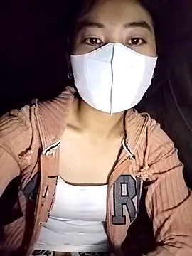 Damhan12 online show from 16, 9, 2025