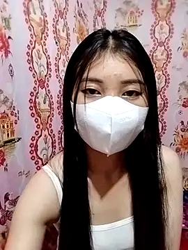 Damhan12 online show from 19, 10, 2025