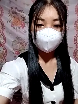 Damhan12 online show from 27, 10, 2025