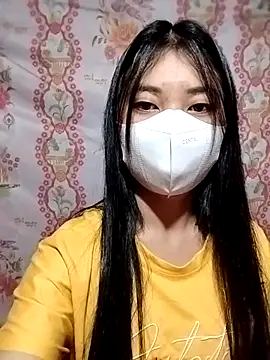 Damhan12 online show from 30, 10, 2025