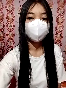 Damhan12 online show from 2, 11, 2025