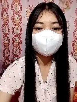 Damhan12 online show from 4, 11, 2025