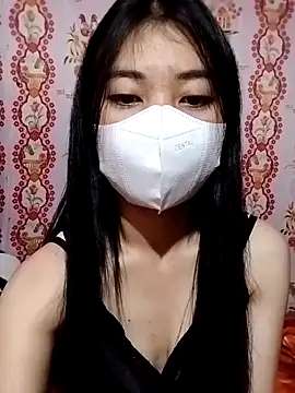 Damhan12 online show from 7, 11, 2025