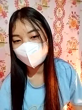 Damhan12 online show from 19, 11, 2025