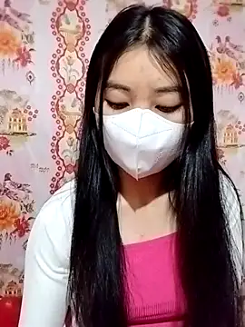 Damhan12 online show from 18, 12, 2025