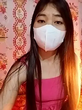 Damhan12 online show from 14, 1, 2026