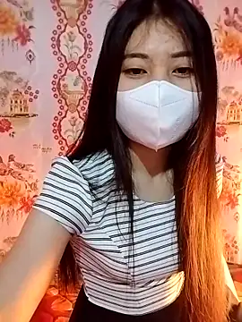 Damhan12 online show from 10, 3, 2026