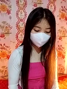 Damhan12 online show from 16, 3, 2026