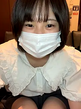 Hiyori roripop ch online show from 16, 9, 2025