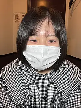 Hiyori roripop ch online show from 14, 10, 2025