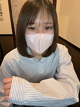 Hiyori roripop ch online show from 28, 4, 2026
